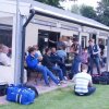 veldvoetbaltoernooi2014
