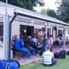 veldvoetbaltoernooi2014