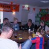 veldvoetbaltoernooi2014
