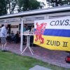 veldvoetbaltoernooi2014