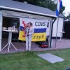 veldvoetbaltoernooi2014