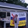veldvoetbaltoernooi2014