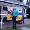 veldvoetbaltoernooi2014