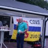 veldvoetbaltoernooi2014