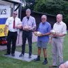 veldvoetbaltoernooi2014