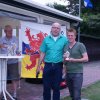 veldvoetbaltoernooi2014