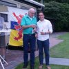 veldvoetbaltoernooi2014