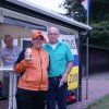 veldvoetbaltoernooi2014