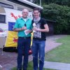 veldvoetbaltoernooi2014