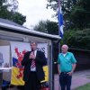 veldvoetbaltoernooi2014