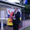 veldvoetbaltoernooi2014