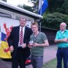 veldvoetbaltoernooi2014