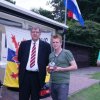 veldvoetbaltoernooi2014