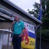veldvoetbaltoernooi2014