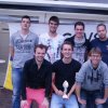 veldvoetbaltoernooi2014