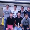 veldvoetbaltoernooi2014