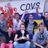veldvoetbaltoernooi2014