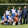 veldvoetbaltoernooi2014